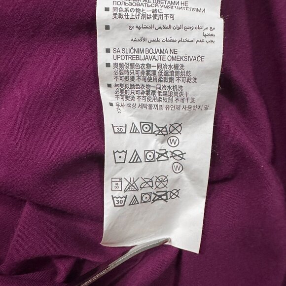 Under Armour Tank Top Womens Size S Muscle Tee Sleeveless - Picture 5 of 6